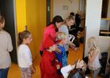 IMG_1848 (1280x890).jpg (65611 bytes)